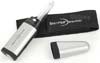 Steripen Traveler Handheld Water Purifier System Kit