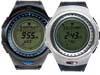 Quiksilver Yeti Tech Series Watch