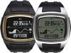 Quiksilver Moondak Tech Series Watch