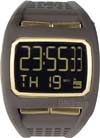 Quiksilver The Code Sport Series Watch