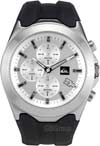 Quiksilver Drop In Chrono Sport Series Watch