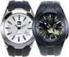 Quiksilver Drop In Sport Series Watch