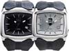 Quiksilver Drop Out Sport Series Watch