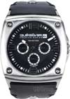 Quiksilver Lunada Premium Series Watch