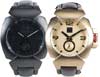 Quiksilver Foxhound Fashion Series Watch