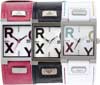 Roxy Sassy Fashion Series Watch