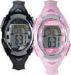 Roxy 60's Beach Series Watch