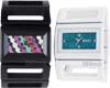 Roxy Finnie Alu Fashion Series Watch