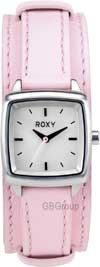 Roxy Cassetas Cuff Fashion Series Watch
