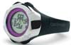Roxy Gidget Beach Series Watch