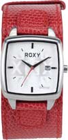 Roxy Safari Cuff Fashion Series Watch