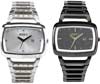 Roxy Supreme Jewels Series Watch