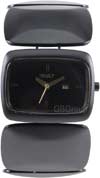 Roxy Sonic Jewels Series Watch