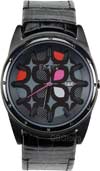 Roxy Mistress Fashion Series Watch