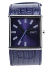 Roxy Supernova Cuff Fashion Series Watch