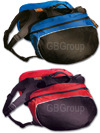 Ruffwear Approach Pack Ii