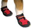 Ruffwear Bark'n Boots Grip Trex