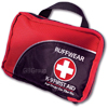 Ruffwear K-9 First Aid Kit