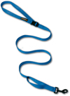 Ruffwear Flat Out Leash