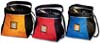 Ruffwear Growler Cinch Top