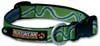 Ruffwear Hoopie Collar