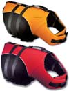 Ruffwear K-9 Float Coat