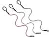 Ruffwear Knot-A-Leash