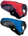 Ruffwear K-9 Overcoat Ii