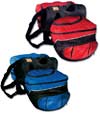 Ruffwear Palisades Pack Ii