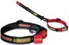 Ruffwear Quick Draw Leash