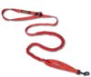 Ruffwear The Roamer Leash
