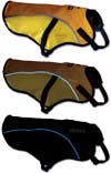 Ruffwear Lighted Lab Coat