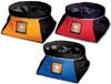 Ruffwear Quencher