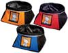 Ruffwear Trail Runner
