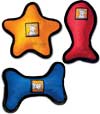 Ruffwear Stuffed Wear