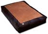 Ruffwear Urban Sprawl Dog Bed