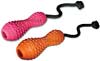 Ruffwear Gourdo-Small Rasberry