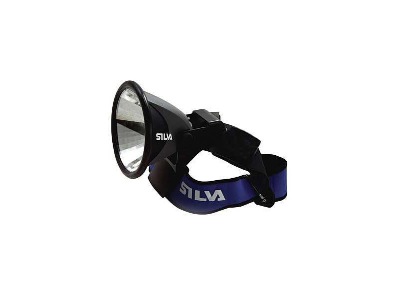 Silva 478 Lightweight Headlamp-1