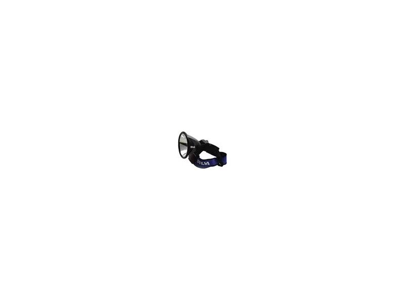Silva 478 Lightweight Headlamp-2