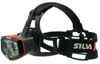 Silva Alpha 6 Headlamp