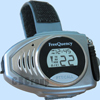 Freequency Pmr-200w Radio Single