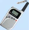 Freequency Pmr-500tx Transceiver