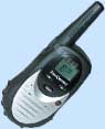 Freequency Pmr-122tx (pmr Radio) Pair