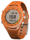 Suunto t1c Ladies Heart-Rate Monitor Watch