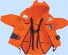 Thermocruise Baby Lifejacket-Part No: Lif0600