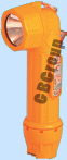 Fireman’s Torch 2d Cells