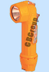 Fireman's Torch 2d Cells