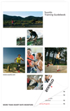 Suunto Training Guidebook