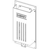 350w Quasi-Sine Inverter