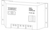 45a Diversion Charge Controller